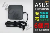 在飛比找露天拍賣優惠-#A8 全新 筆電充電器、變壓器、適配器 19V 3.42A