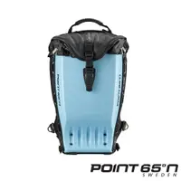 在飛比找PChome24h購物優惠-POINT 65 N Boblbee GTX 20L 馳聘無