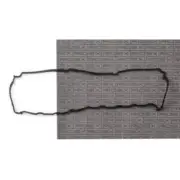 Rocker Cover Gasket Renault Modus / Grand Modus 1.5 dCi 65-88hp 04'-... 321G0132