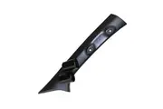 SAAS Gauge Pillar Pod for Toyota Hilux 2005-2015 KUN Series SGP1101