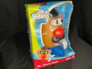 Hasbro Playskool Mr Potato Head VGC Classic