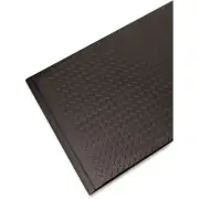 Floor Protection Soft Step Anti-fatigue Mat 24020301DIAM Floor Protection Soft
