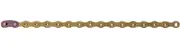 SRAM Eagle XX1 Chain 12-Speed