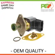 New *OEM QUALITY* Idle Speed Controller For NISSAN PULSAR N15 GA16DE 4 Cyl MPFI