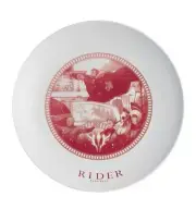 Fate/Zero Rider Ichiban Kuji Premium Plate