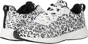 [Skechers] Womens Bobs Squad - Glossy Finish Bobs Squad - Glossy Finish