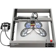 Creality Laser Cutter Falcon 2 22W Laser Engraver & Cutter [1005010212]