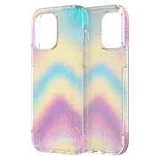 Incipio Forme Protective Slim Clear Case Cover Heavy Duty For iPhone 14 Pro Max