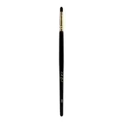 LA Girl Pro Brush Lip Brush