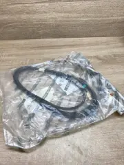 50525312 0050525312 001 aerial gps antenna alfa romeo giulietta
