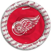 YouTheFan NHL Flimzee Bean-Bag Flying Disc