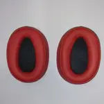 特價SONY MDR-100ABN 耳機套 耳機 耳罩
