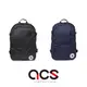 Converse 後背包 Classic Backpack 經典款 多夾層 二色 任選 黑 藍 男女款 基本款【ACS】