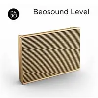 在飛比找燦坤線上購物優惠-B&O Beosound Level 音響(Beosound