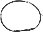 Car Handbrake Components for Peugeot 308 307 408 4746 20/4745 T3 4746.20/4745.T3 Parking Hand Brake Cable 474620/4745T3