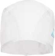 Freeze Tech Ice Attack Inner Cap, One Size Fits Most, White (Workline)