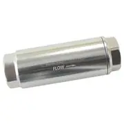 Aeroflow AEROFLOW PRO FILTER 10 MICRON, AF66-2042S-10