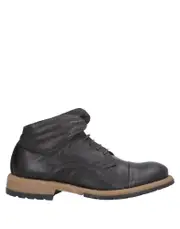 [ONE WAY] ONE WAY Ankle boots - Item 17043362