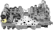 Car Auto Transmission Valve Body Assembly A0002700806 Compatible for V-Klasse (W638) 1996-2003