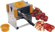CHIBA KOGYO Strawberry Slicer HD-50 4,6mm Cherry Tomatoes Slicer Kitchen Japan