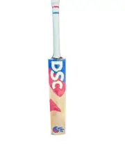 DSC Intense Ferosity Cricket bat