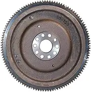 Valeo V2416 Flywheel