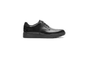 Rockport Bronson Plain Shoes Mens
