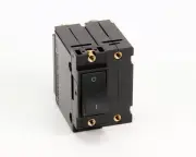 Bloomfield Switch 2 Pole 50A 50/60Hz 2E-74098 - Genuine OEM Replacement Part