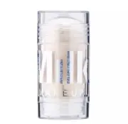 NEW MILK MAKEUP HOLOGRAPHIC RAINBOW GLITTER STICK TECHNO Glam Shine Sparkle 1 Oz