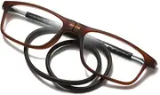 ReadingGlasses_CC (brown, 1.5, x)