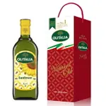 【史代新文具】奧利塔OLITALIA 1000ML 頂級葵花油