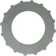 Clutch Slave Cylinder Automobiles Differential Clutch Friction Plates Kit Fit For Ford Edge Lincoln Navigator 4x4 Bridge Repair Kit Clutch Spring(All Set)