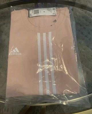 Kith Adidas Miami Flamingos Shirt