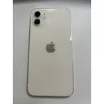 自售IPHONE12 128G 二手