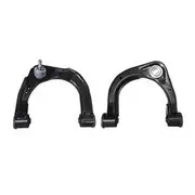 Transgold Control Arm - TCA0420