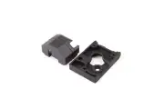 Rebuild Kit (v1.7) for Wanhao D9 | Bondtech