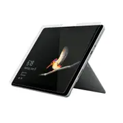 NVS Atom Tempered Glass Screen Protector For Surface Go Ultra Thin Scratch Proof