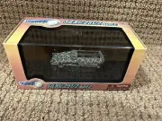 Dragon Armor 1:72 Sd.Kfz.251/2 Ausf C Hanomag, Russia 1942 1942, No. 60285