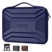 Waterproof Laptop Bag for Macbook Air Pro 13 14 15 16 inch M1 M2 M3 Sleeve Case