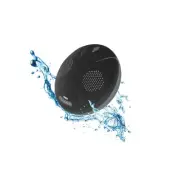 Naxa Waterproof Bluetooth Speaker NEW!!