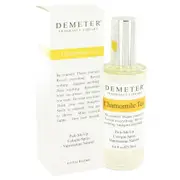 Chamomile Tea Cologne Spray by Demeter for Women - 120 Ml