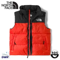 在飛比找蝦皮商城優惠-【The North Face 男 ICON 700FP 防