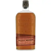 Bulleit Bourbon Whiskey 700ml