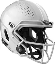 VICIS ZERO2 Youth Football Helmet