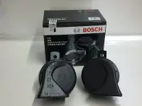 在飛比找Yahoo!奇摩拍賣優惠-【炬霸科技】BOSCH H3F PLUS 蝸牛 喇叭+強化線