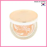 在飛比找蝦皮商城精選優惠-【專櫃正品】The Face Shop fmgt黃金膠原蛋白