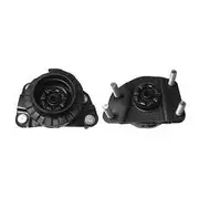 Transgold Strut Mount - TSM222