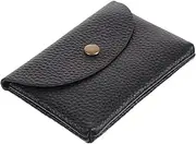[VILLFUL] Passport Book Cover Card Organizer Wallet Id Holder Headphone Bag for Travel Protection