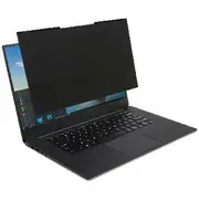 Kensington 15.6" 16:9 MagPro Laptop Privacy Screen