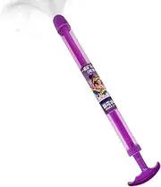 Water Spray Toy Outdoor, Water Squirt Soaker Toy, Beach Entertainment Tool, Summer Outdoor Activity Playing Supplies for Kids Teens